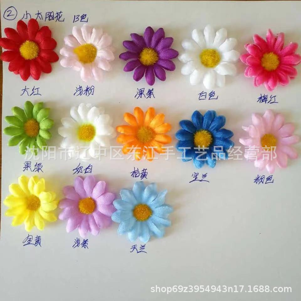 微信图片_20220406181808