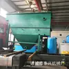 Tanque de Sedimentação Tubular Inclinado Colmeia Tratamento de Esgoto Industrial Lavagem de Areia Rejeitos Tratamento de Águas Residuais Tanque de Sedimentação Tubular Inclinado Anti-Corrosão de Aço Carbono