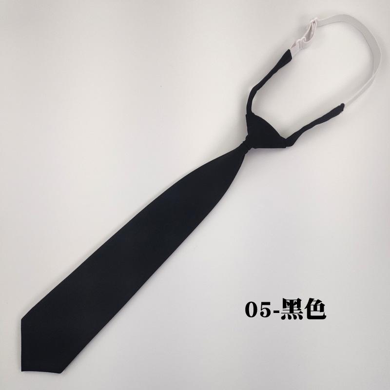 05黑色.jpg