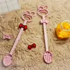Novo modelo transfronteiriço: Gatinha Super Sonho, conjunto de ferramentas de precisão especial para trabalhos com miçangas, brinquedo criativo, brinquedo artesanal presente