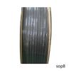 Suministro directo de fábrica cinta portadora smt de 8-88 MM de ancho cinta portadora ic spo8/to-252/ps cinta portadora cinta portadora antiestática
