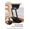 Mecanismo Elevador para Mesa de Centro Mesa de Comedor Escritorio de Computadora Soporte Plegable Elevable de Doble Uso Accesorios de Ferretería para Muebles Multifuncionales