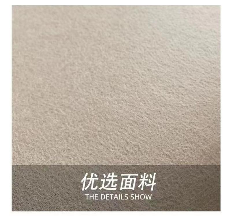 748c8bf85b37a96ad6a51a65c92fb4