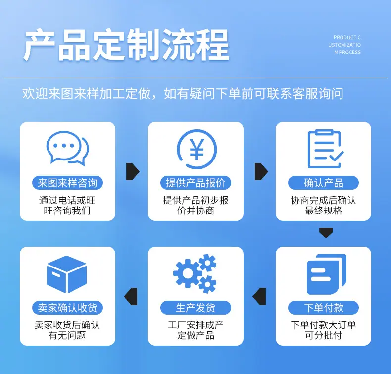 PP弯头_13