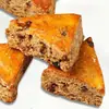 Scones Integrais, Doces, Lanches Substitutos de Refeição, Pães de Café da Manhã, Atacado e Varejo, Compra em Grupo, Dropshipping, Sobremesas, Pão Integral