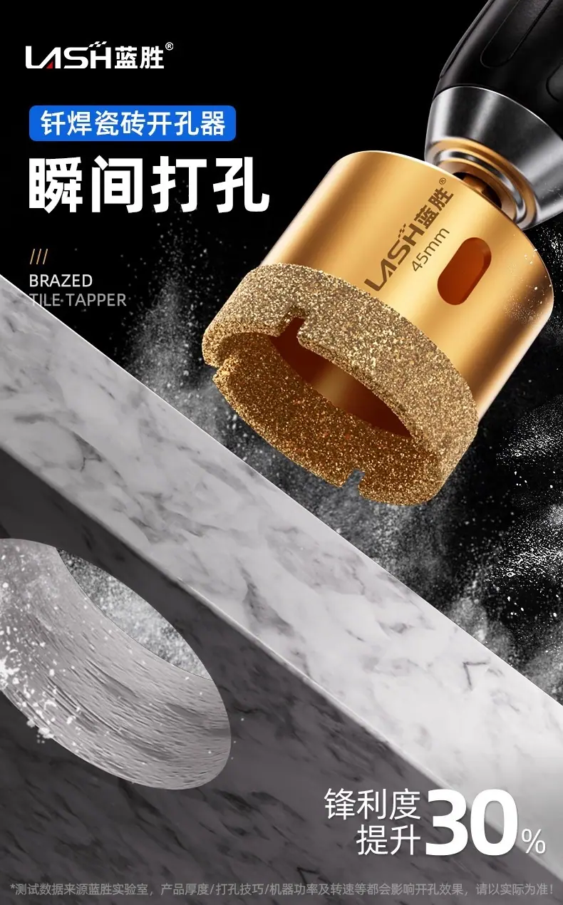 详情图片_03.jpg