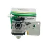 Cortador de grama de quatro tempos, modelo 139 140 GX35, acessórios universais para modelos de mochila e de montagem lateral: carburador e injetor de combustível