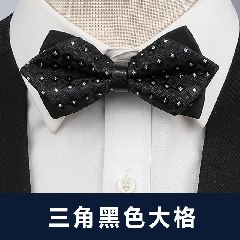 三角黑色大格.jpg