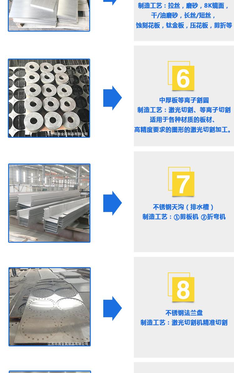 钢板-详情_06.jpg
