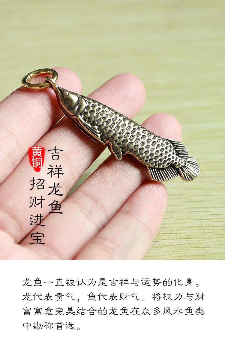 详情图01.jpg
