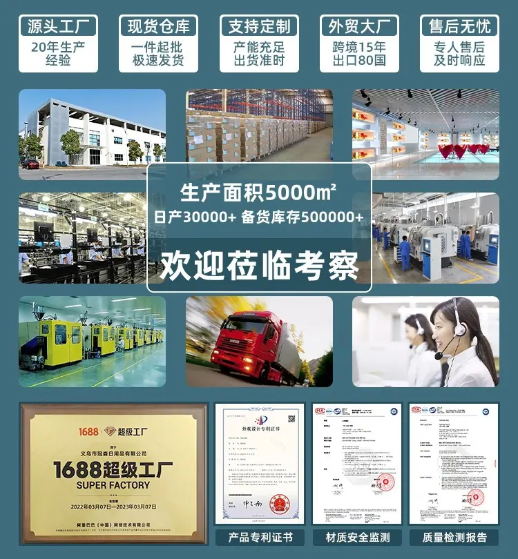 阿里-详情图_01.jpg