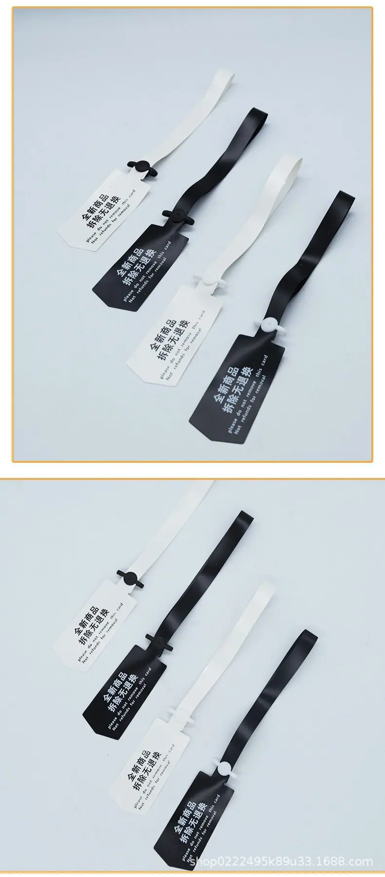 eva材质_06_proc.jpg