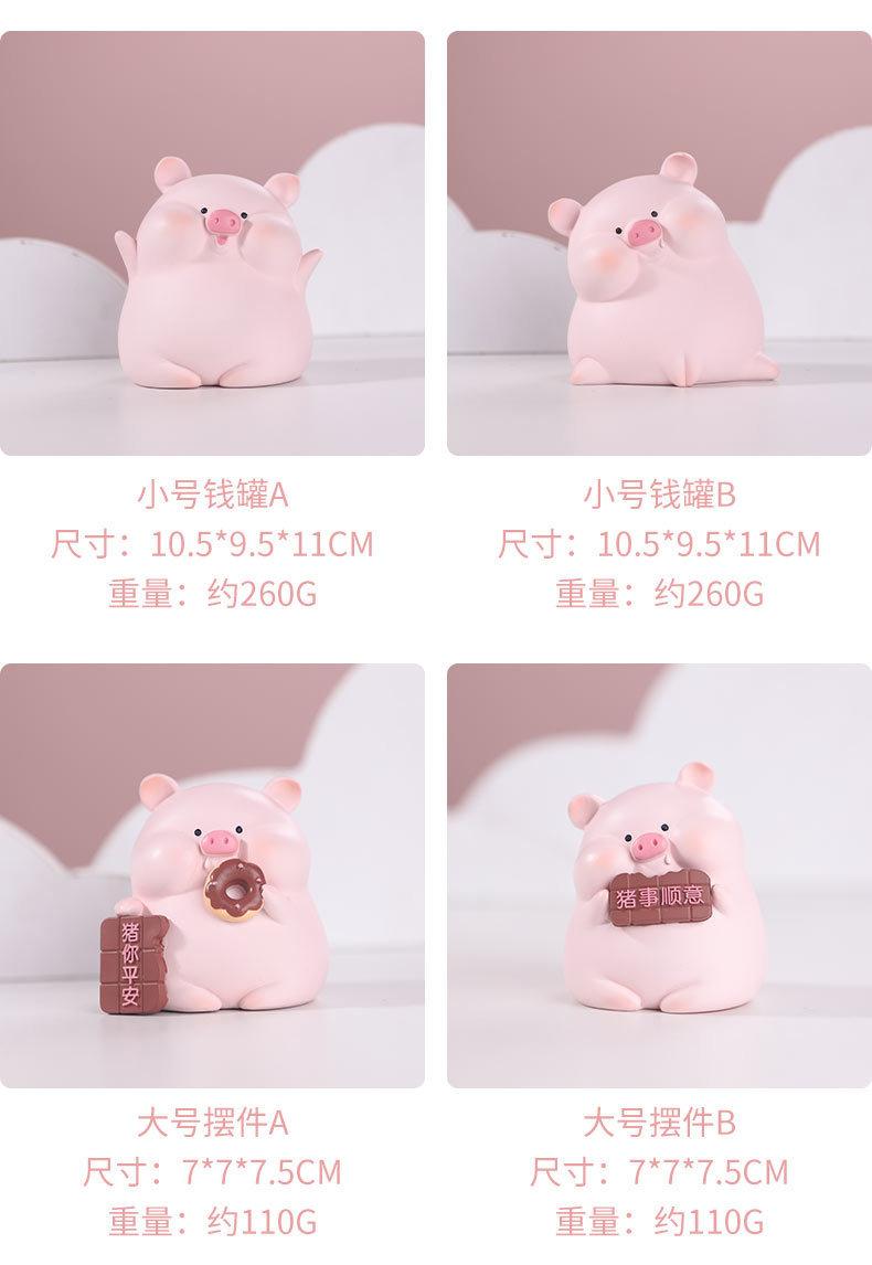详情页_04.jpg
