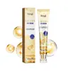 Serie de Cuidado de la Piel con Colágeno Hoygi Hidratación Suave Cuidado Hidratante Limpieza Facial Hidratante