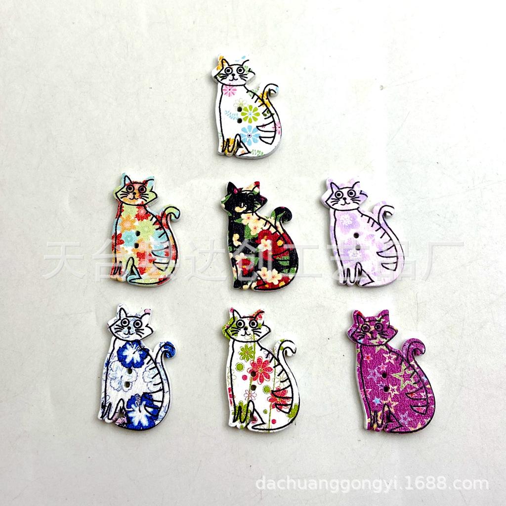 50F05D893D7B835B5EBEE1EB3A3ED9