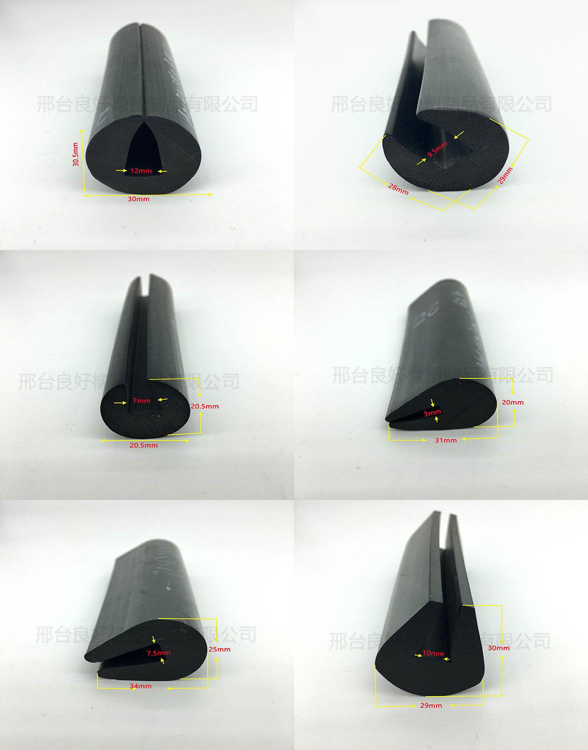 圆6.jpg