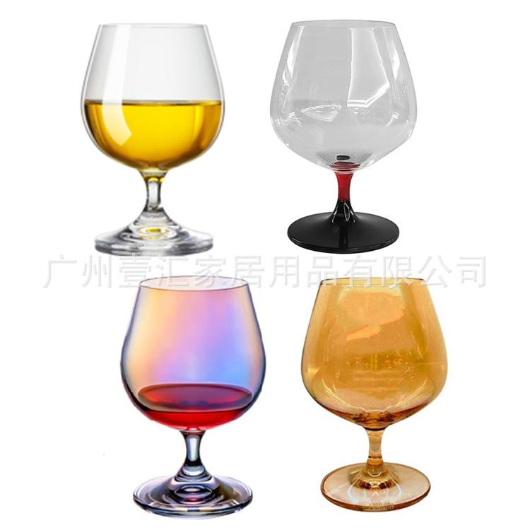 TANGDU唐都白兰地杯1203-365ML,1221-43