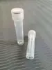 Tubos de Almacenamiento Criogénico con Tapa de Rosca de 0.5 ml, 1.5 ml, 2 ml Libres de Enzimas, Libres de Pirógenos Modelo Shaste