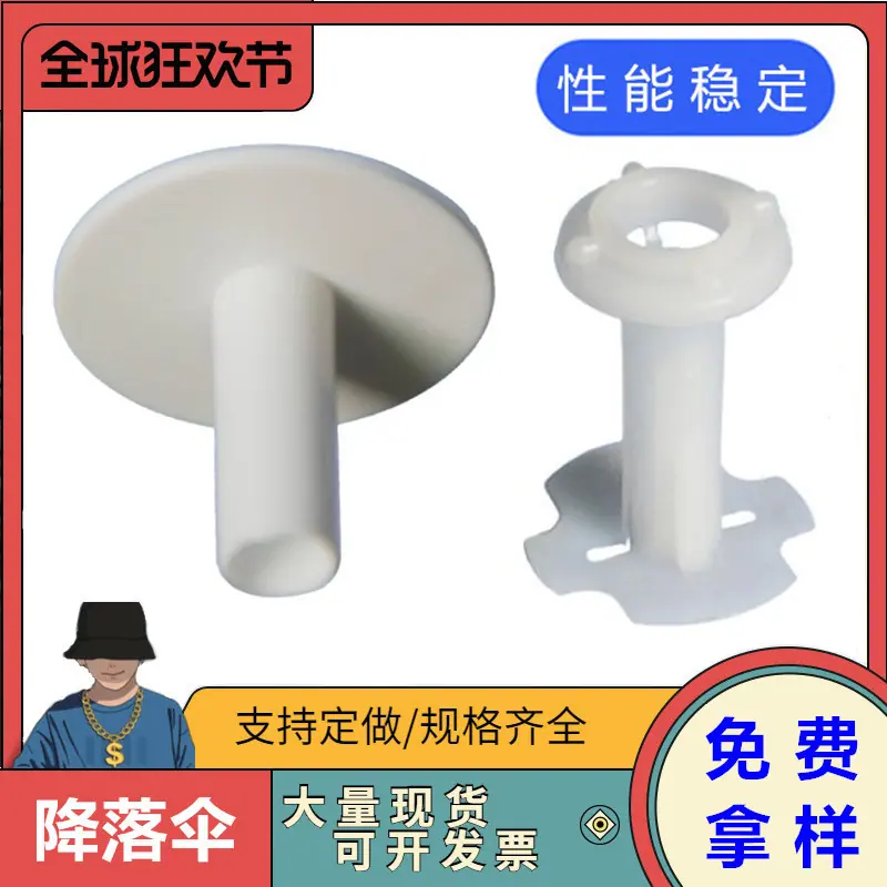 012._副本.jpg