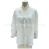 Novo Xale de Renda de Verão, Manto de Renda Artístico, Elegante e Moderno, Combinação Diária para Vestido, Saia, Cardigã Cheongsam