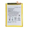 Adequado para Bateria de Celular Motorola G41, Bateria de Lítio Embutida de Grande Capacidade Marca Nc50 Nova, Atacado de Exportação de Fábrica