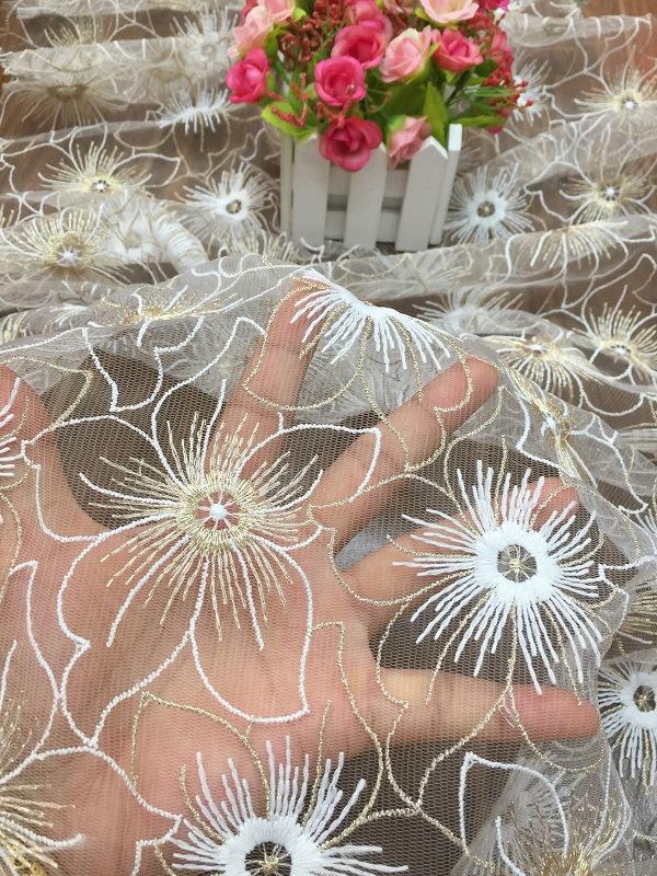 微信图片_20200714140023