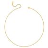Pulsera Collar de Perlas Loftily Clip para Mujer Estilo Ins Set de Collar y Pulsera Joyería de Lujo Simple y Accesible