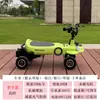 Carro Elétrico Twist Versão Adulto Alta Potência Adulto Antirrolagem Deslocamento para o Trabalho Alta Velocidade Longa Autonomia Modificação