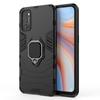 Em stock adequado para OPPO Reno4 carro ring phone case OPPO Reno4 ring phone case
