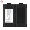 Adecuado para batería de altavoz UE 533-000146 MEGABOOM3 batería nueva 3400mAh venta al por mayor de fábrica
