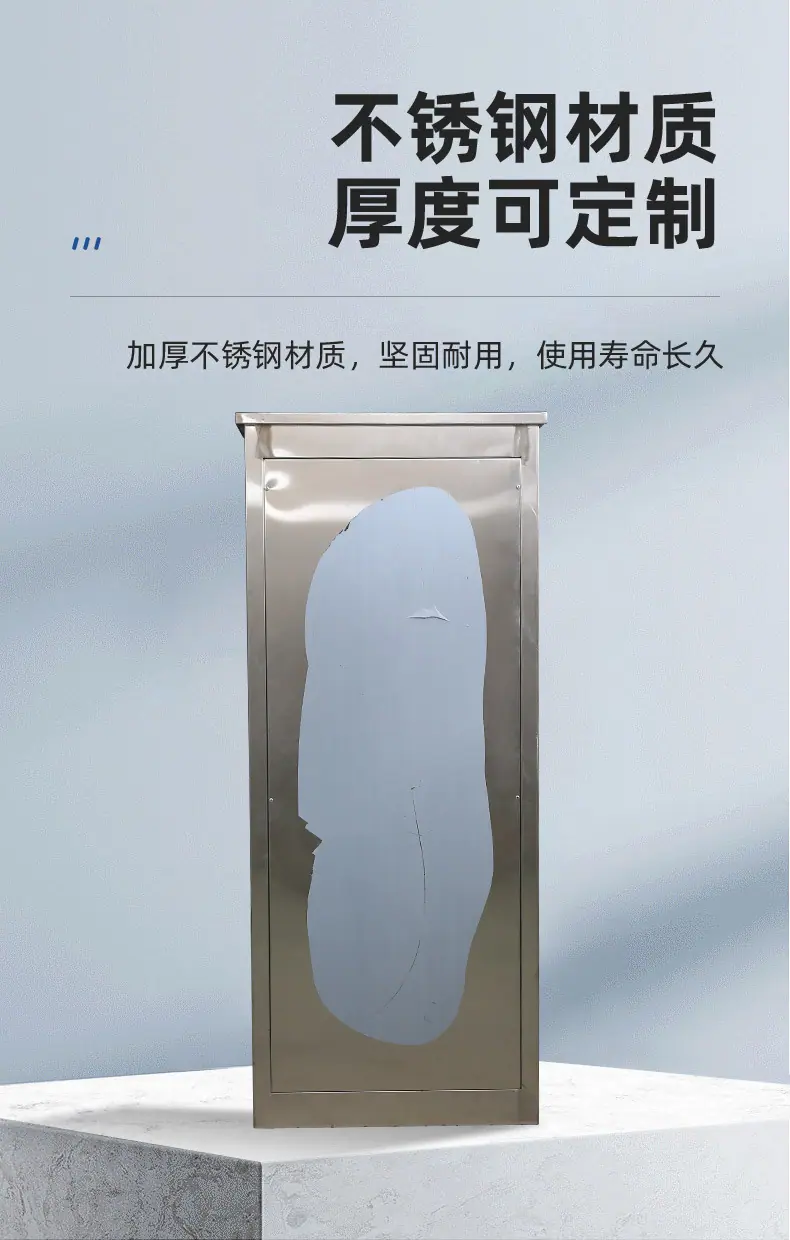 详情_05