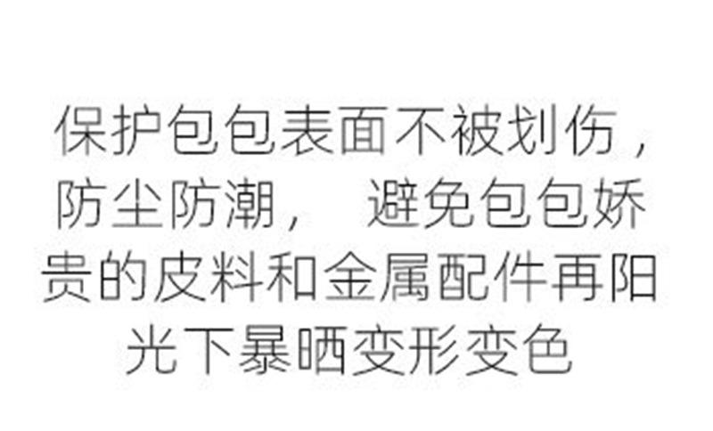 微信图片_20221102111754