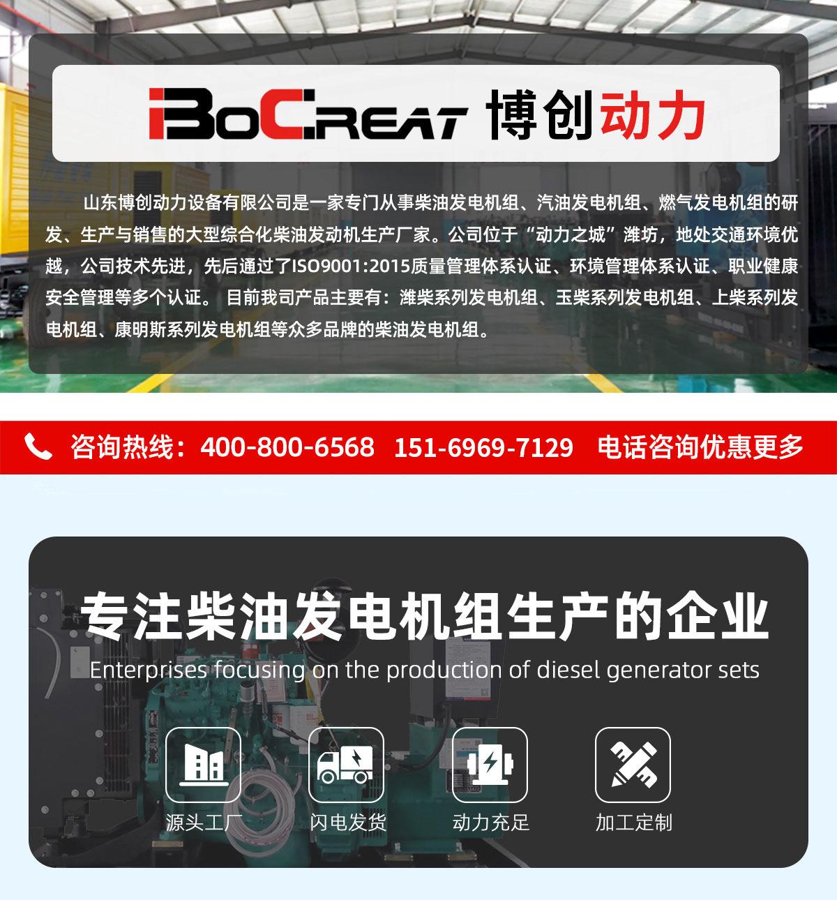 详情1_01.jpg