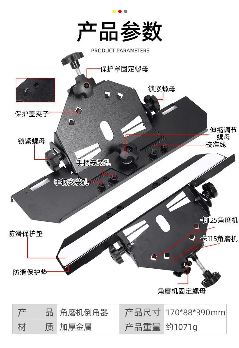 10.jpg?x-oss-process=image/format,png