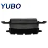 Aplicable a la Rejilla Inferior Activa con Motor 2021-2023 Ford F-150 Ml3Z-8475-E