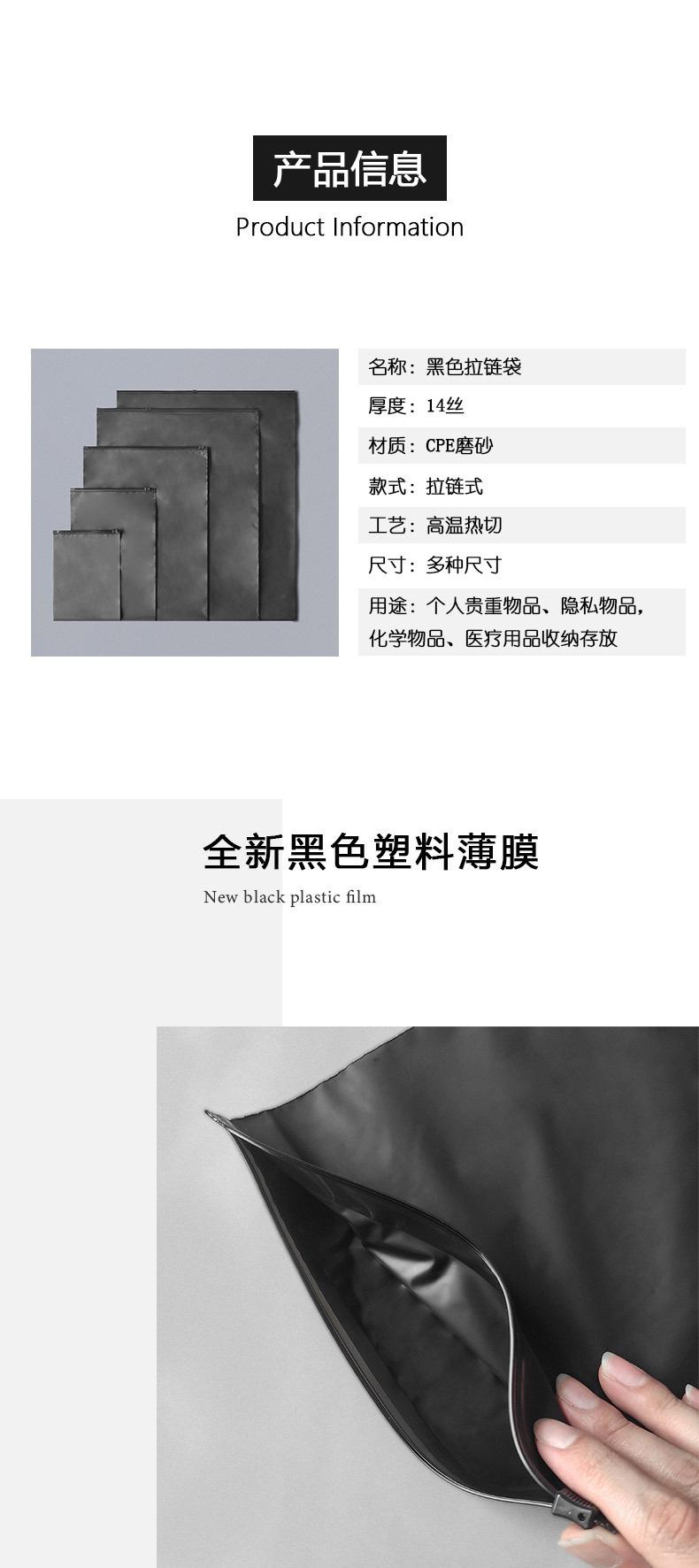 未标题-1
