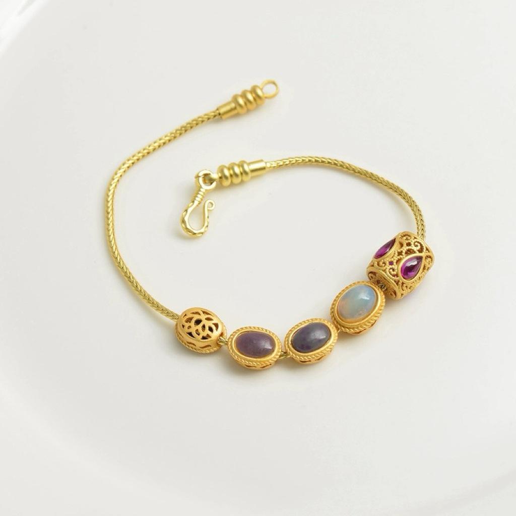 O1CN01fAZp8k1iLQ0nqEVUg_!!2212