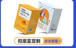 超链接-1_06_03.jpg