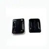 Adaptador para Disparo Vertical y Horizontal GoPro Correa para el Pecho Montura para el Cuello Cámara Deportiva Tornillo Giratorio de 360 Grados Accesorios de Disparo Vertical