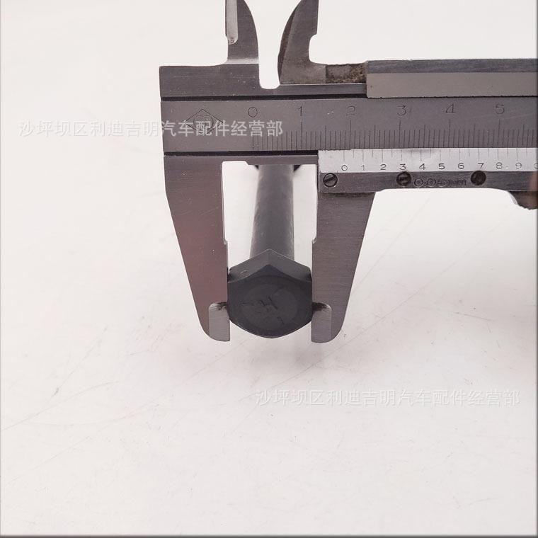 详情页螺栓3010589_3.jpg