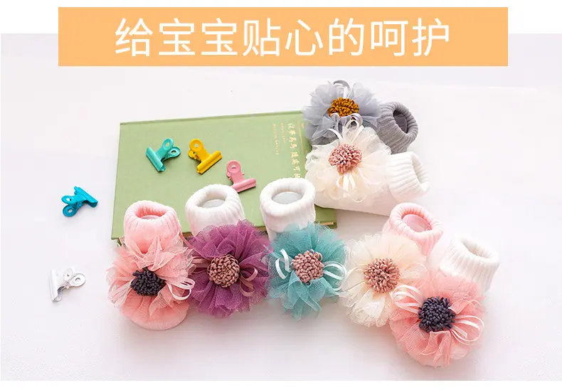 详情_03.jpg