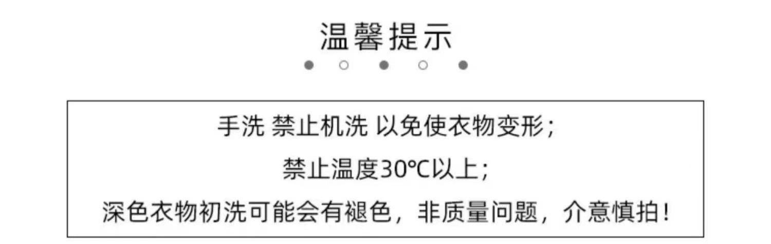 微信图片_20250225015333.jpg