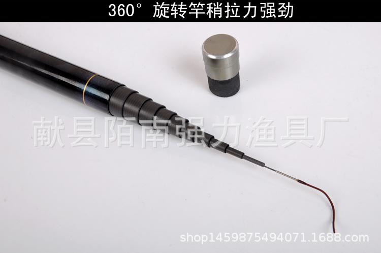 QQ图片20180920162802.jpg