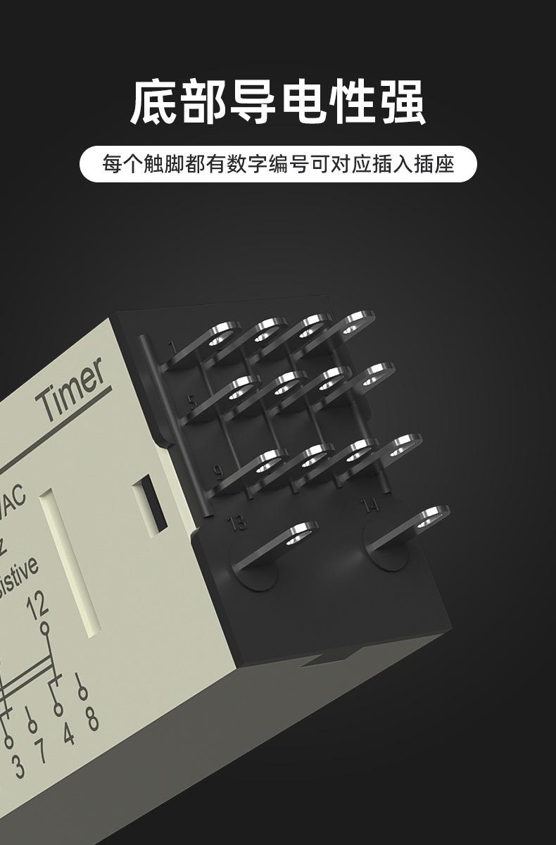 TTM系列详情_05.jpg