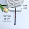 Pincéis de Maquiagem, Pó Solto, Blush, Pincel para Base, Pincel para Sombra, Pincel para Iluminador, Pincel para Corretivo, Ferramentas de Beleza Produzidos em Qingxian, Cangzhou