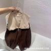 Traje de Verano Fresco Trendy de Internet para Niños sin Mangas para Hombre y Mujer Algodón Lino Transpirable Chaleco Pantalón Capri Conjunto de Moda de Dos Piezas