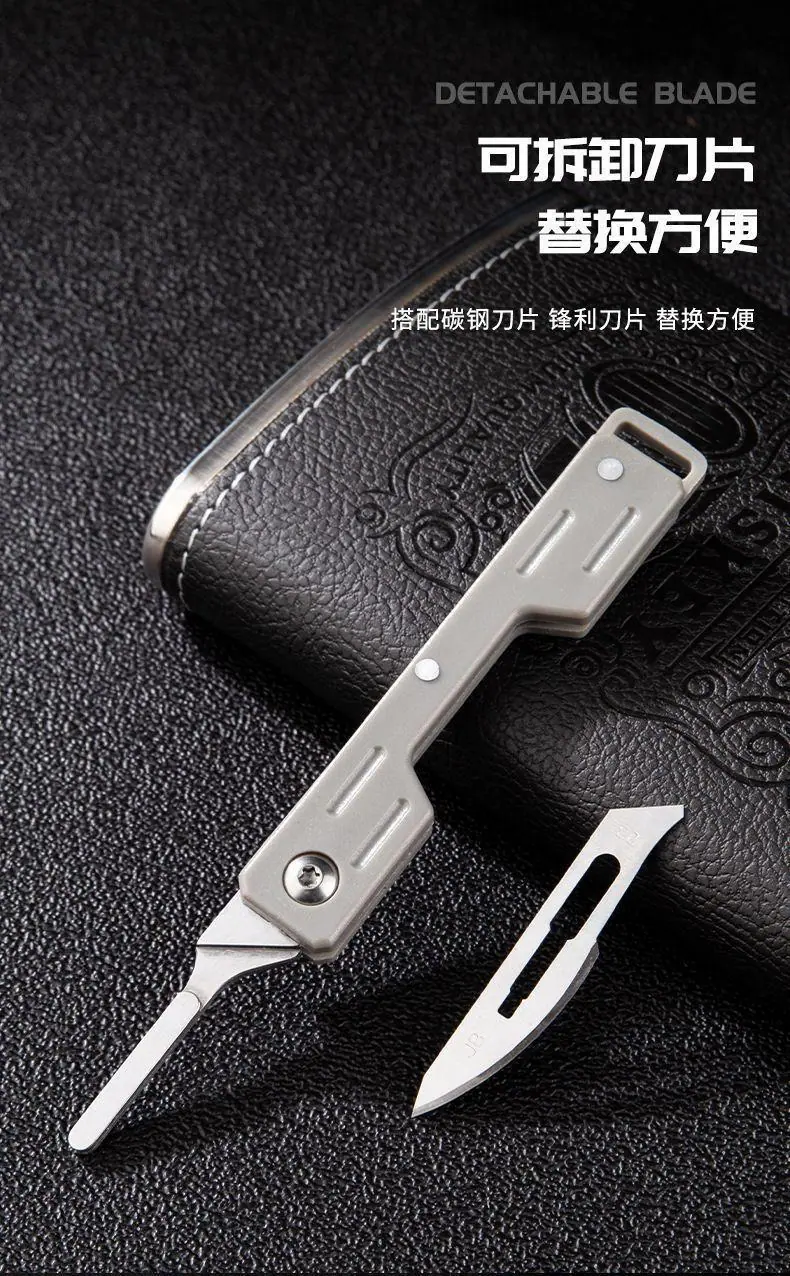 详情图片_4.jpg