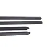 YUBO-ISUZU Isuzu D-max 02-11 tira de sellado exterior del parabrisas bloqueo de agua 8-9800422