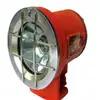 DKY Luces de Señalización Minera de Propósito General Características Técnicas e Instrucciones de Uso para Luces de Señalización Minera