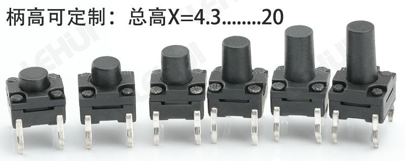 详情页设计-恢复的_05.jpg